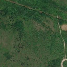 Satellite imagery of Tsentara, BG