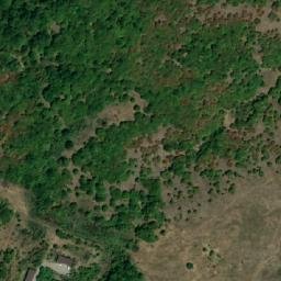 Satellite imagery of TT31132, BG