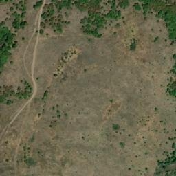 Satellite imagery of TT31132, BG