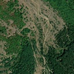 Satellite imagery of TT31132, BG