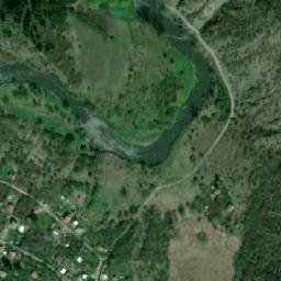 Satellite imagery of TT31182, BG