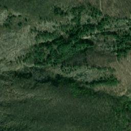 Satellite imagery of TT31182, BG