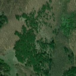 Satellite imagery of TT31182, BG