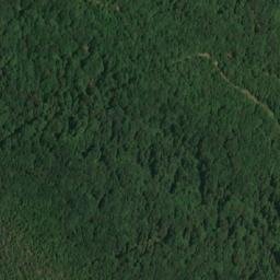 Satellite imagery of TT85/29/, BG