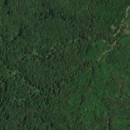 Satellite imagery of TT85/29/, BG