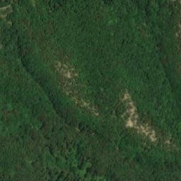 Satellite imagery of TT85/29/, BG