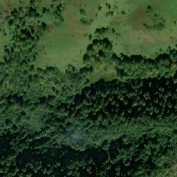 Satellite imagery of TT6/24/, BG