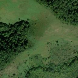 Satellite imagery of TT6/24/, BG