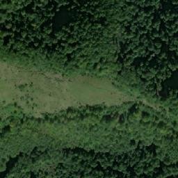 Satellite imagery of TT6/24/, BG