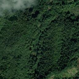 Satellite imagery of Orlovets, BG