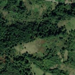 Satellite imagery of Orlovets, BG