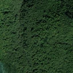 Satellite imagery of TT7/11/, BG