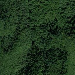 Satellite imagery of TT7/11/, BG