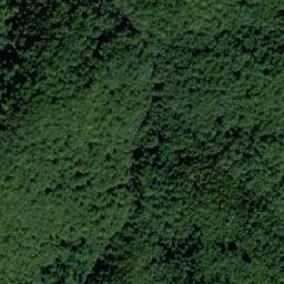 Satellite imagery of TT7/11/, BG