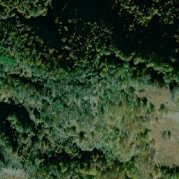 Satellite imagery of Turski dyal, BG