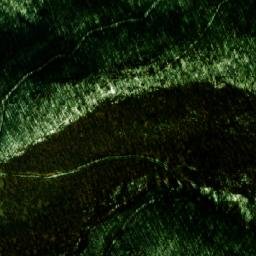 Satellite imagery of Razboyna, BG