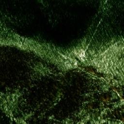 Satellite imagery of Razboyna, BG