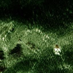 Satellite imagery of Razboyna, BG