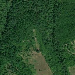 Satellite imagery of Karakazaldzhik, BG