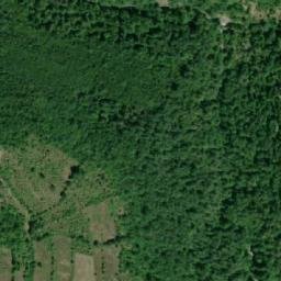 Satellite imagery of Karakazaldzhik, BG