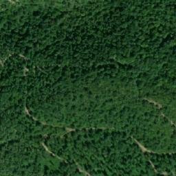 Satellite imagery of Karakazaldzhik, BG
