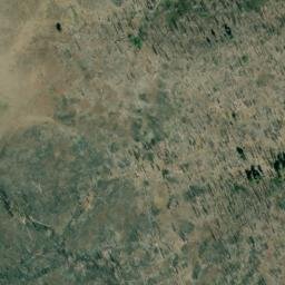 Satellite imagery of The Drew, US