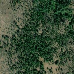 Satellite imagery of The Drew, US