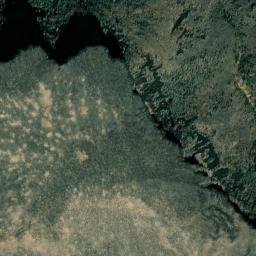 Satellite imagery of Juniper Ridge, US