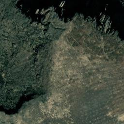 Satellite imagery of Juniper Ridge, US