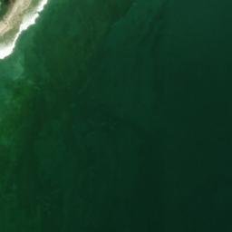 Satellite imagery of Grabell Point, CA
