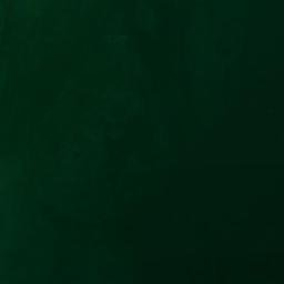 Satellite imagery of Cassaday Point, CA