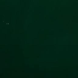 Satellite imagery of Pine Crest Point, CA