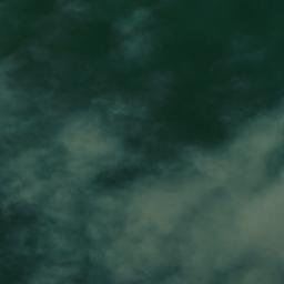 Satellite imagery of Whitemans Point, CA
