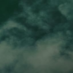 Satellite imagery of Whitemans Point, CA