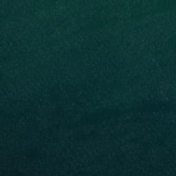 Satellite imagery of Windmill Point, CA