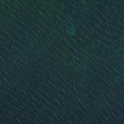 Satellite imagery of Windmill Point, CA