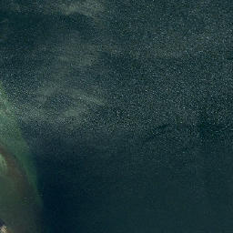 Satellite imagery of Fays Point, US