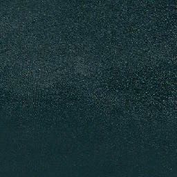 Satellite imagery of Fays Point, US