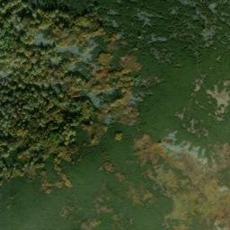 Satellite imagery of survey_point, ES