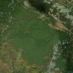 Satellite imagery of survey_point, ES