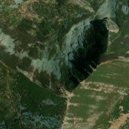 Satellite imagery of survey_point, ES