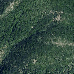 Satellite imagery of survey_point, ES