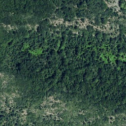 Satellite imagery of survey_point, ES