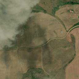 Satellite imagery of survey_point, FR