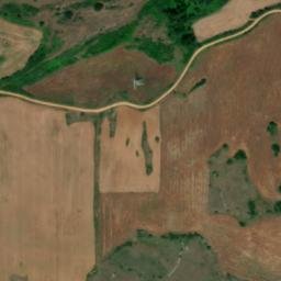 Satellite imagery of survey_point, FR