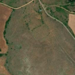 Satellite imagery of survey_point, FR
