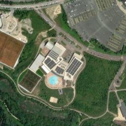 Satellite imagery of boundary_stone, FR