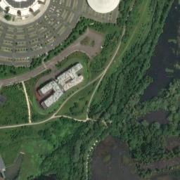 Satellite imagery of boundary_stone, FR