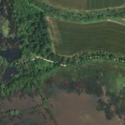 Satellite imagery of boundary_stone, FR