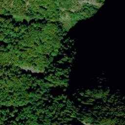 Satellite imagery of 0929004 - 1, ES